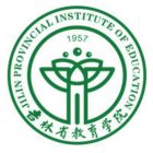 吉林省教育学院