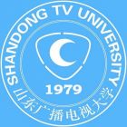 山东广播电视大学