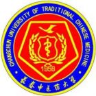 长春中医药大学