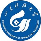 山东科技大学泰山科技学院