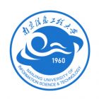 南京信息工程大学