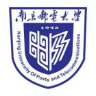 南京邮电大学