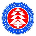 山东英才学院