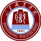 山东职业学院