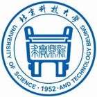 北京科技大学