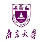 南京大学