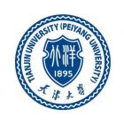 天津大学