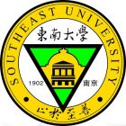 东南大学