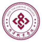 菏泽职业学院