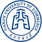 天津商业大学