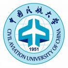 中国民航大学