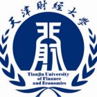 天津财经大学