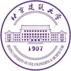 北京建筑大学