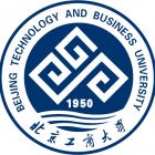 北京工商大学