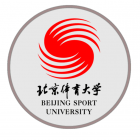 北京体育大学