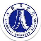 上海商学院