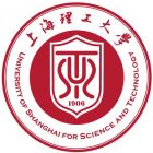 上海理工大学