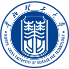 华北理工大学