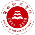 楚雄师范学院